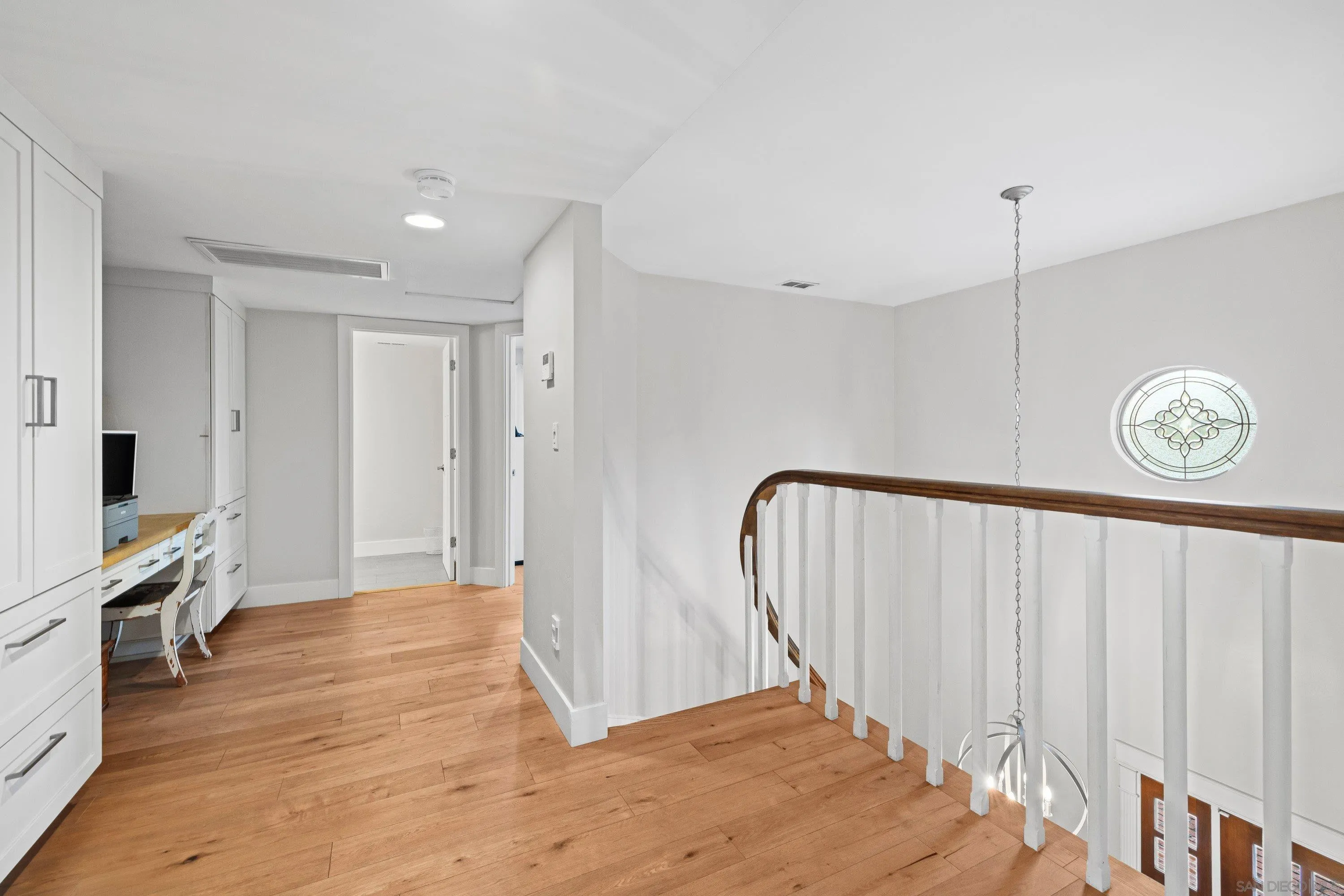 https://cdn.realtyfeed.com/cdn/127/260014682/85cbc87ec939e99bfccd1bf15d28995a.webp