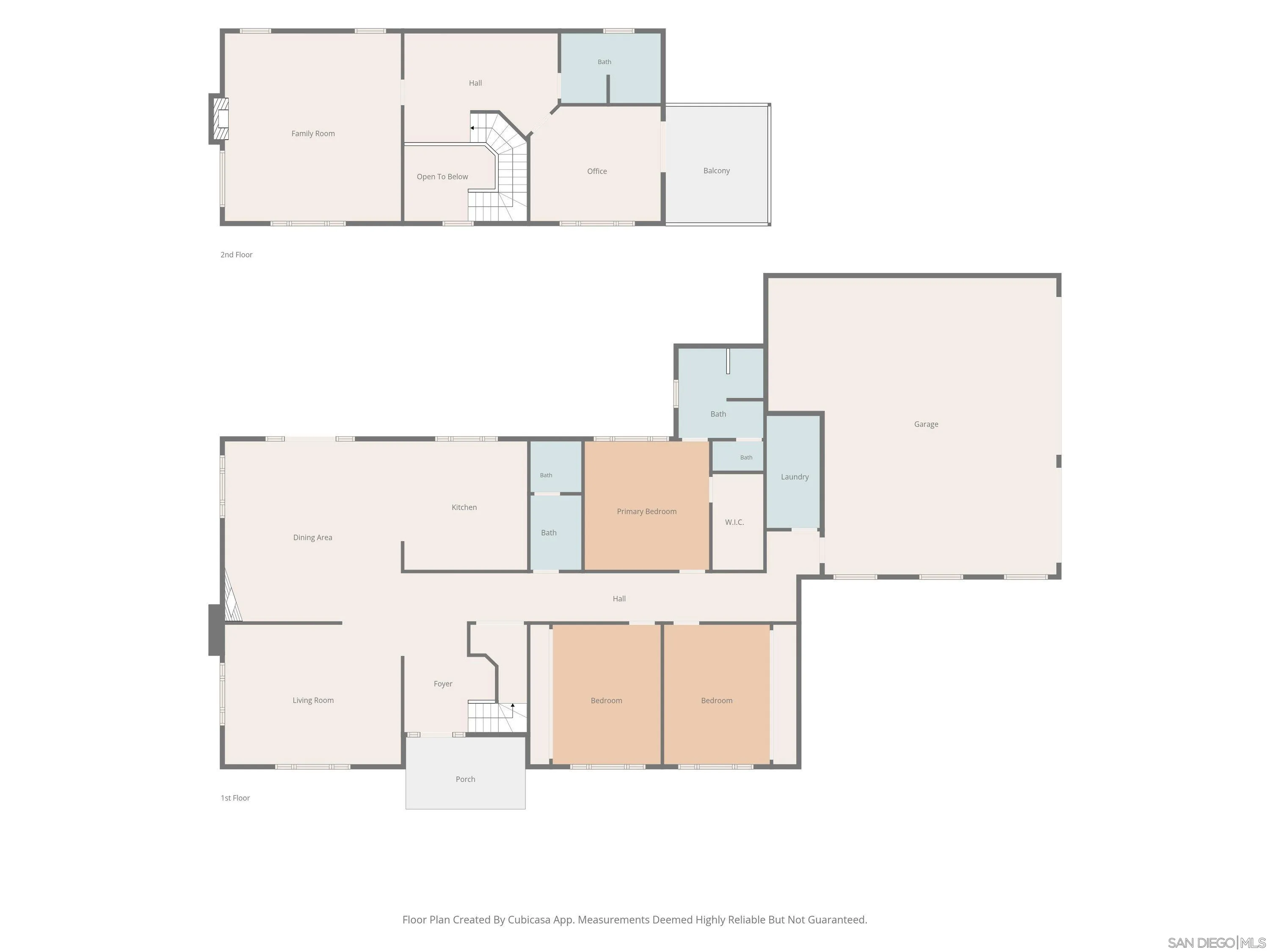 https://cdn.realtyfeed.com/cdn/127/260014682/baae4b225f6381b0f1f5e7a62fab5a8d.webp