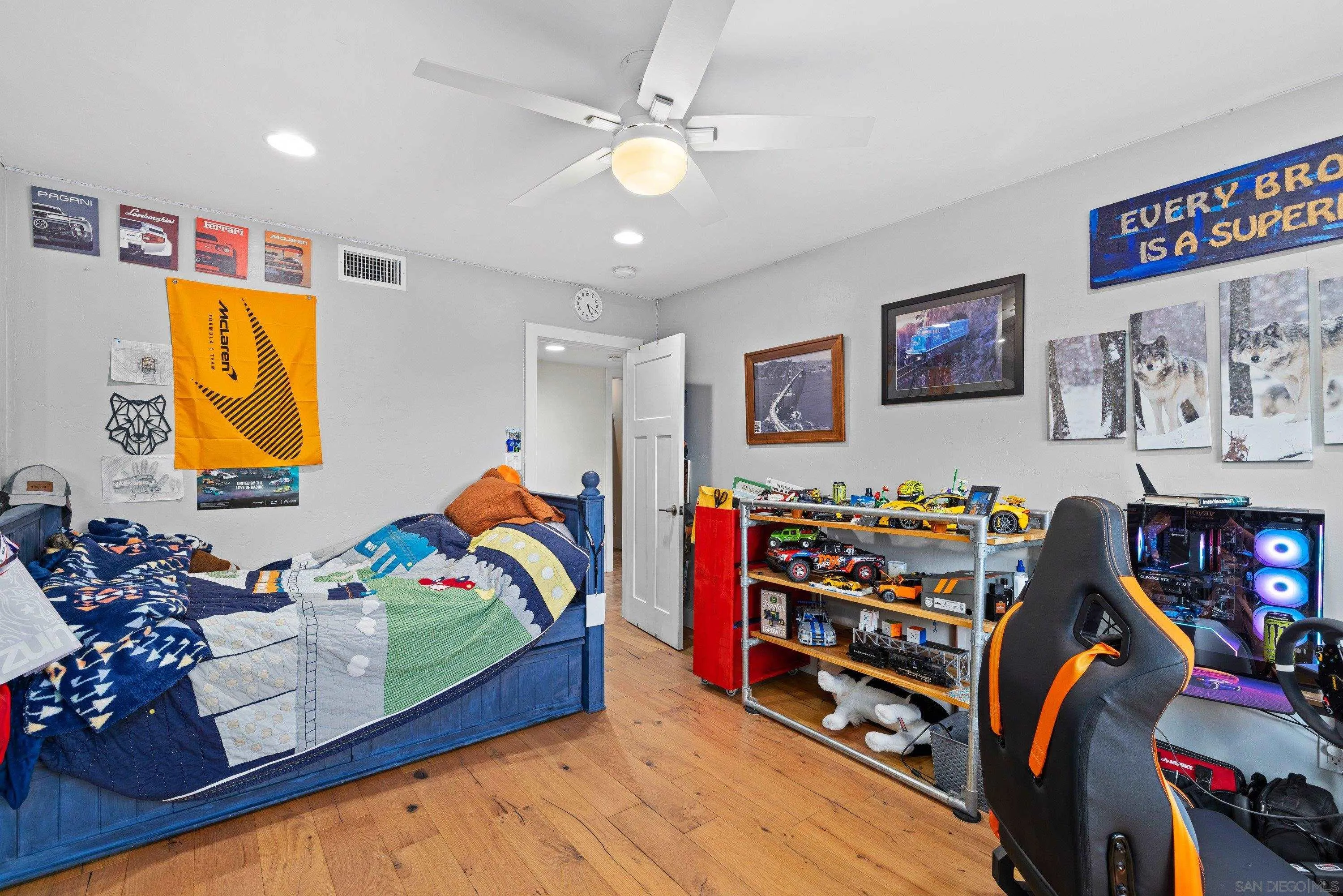 https://cdn.realtyfeed.com/cdn/127/260014682/dabb631fa6c5751e2c5573fdfd0bbca4.webp
