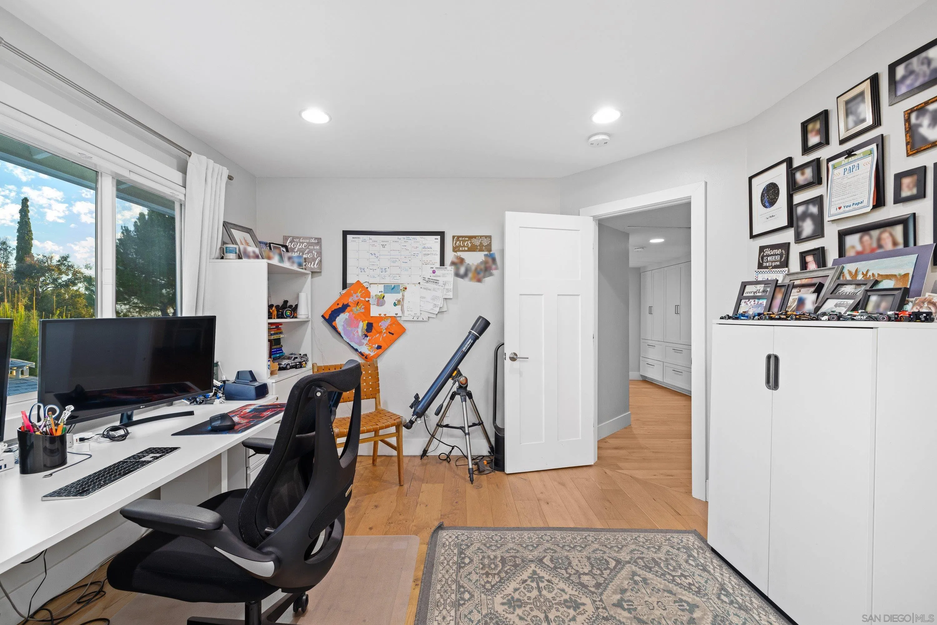 https://cdn.realtyfeed.com/cdn/127/260014682/e769411d8b8db27325b880487488ccb7.webp
