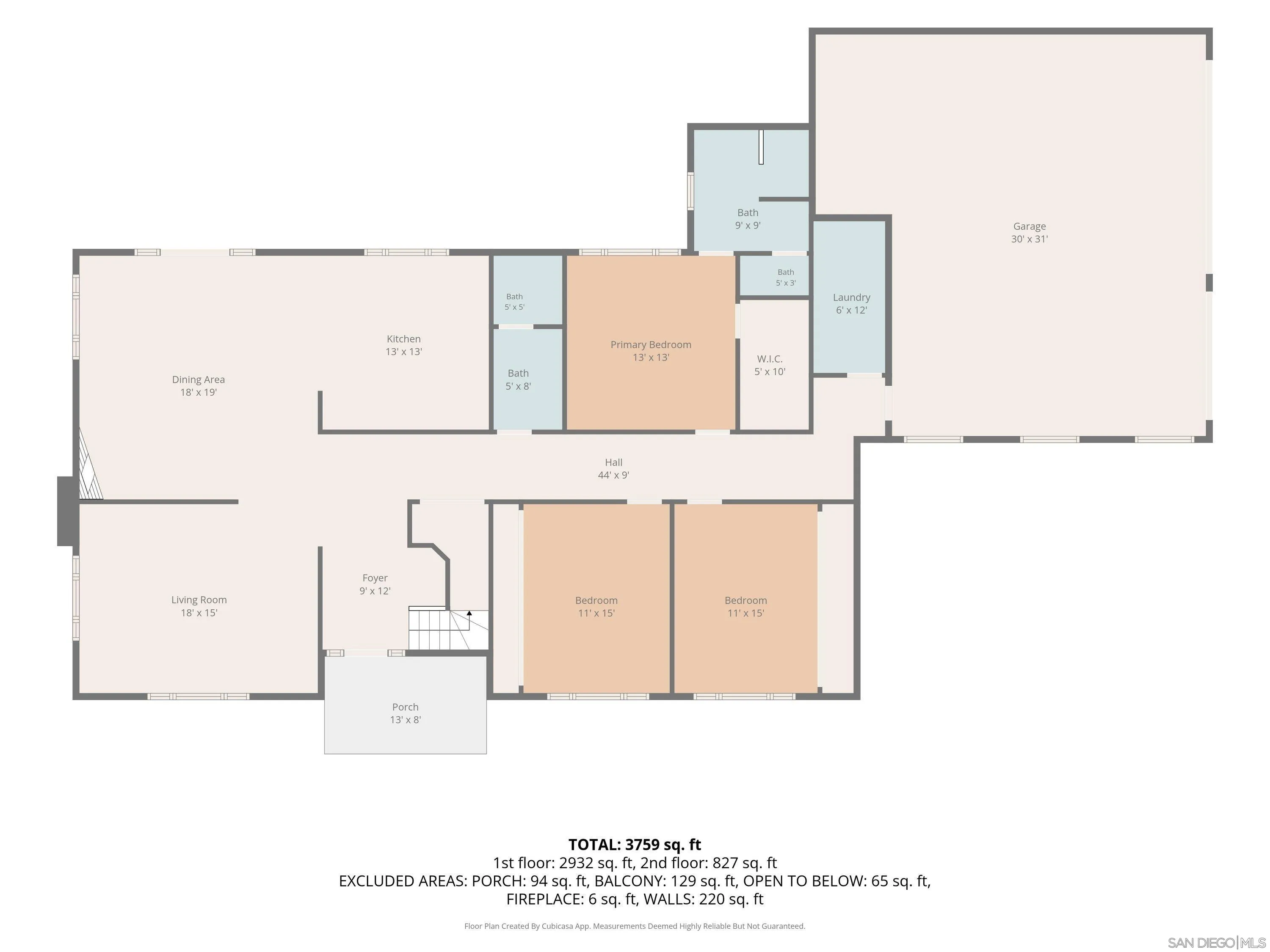 https://cdn.realtyfeed.com/cdn/127/260014682/f3fb81b7be518103cd388f681eadf80c.webp