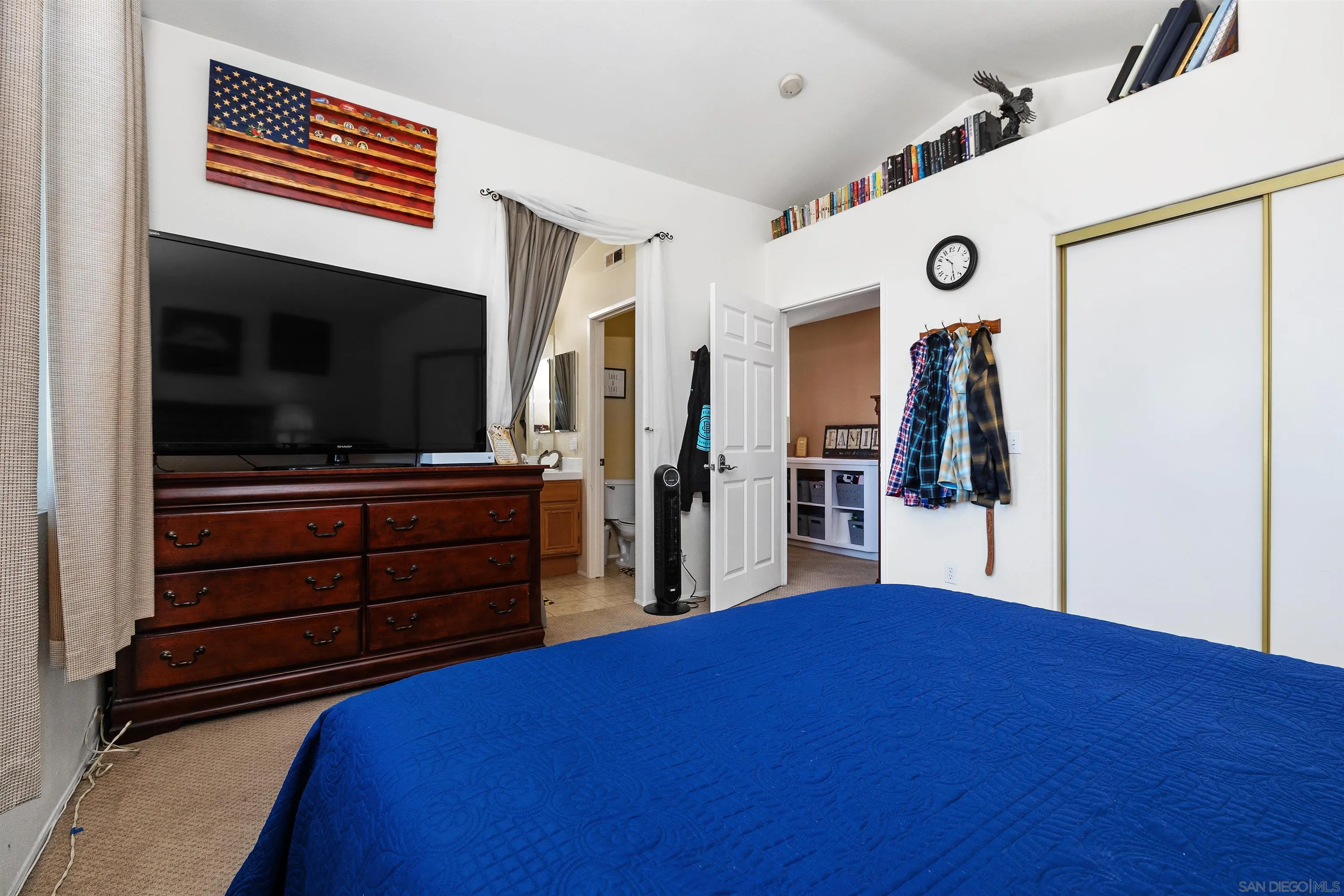 https://cdn.realtyfeed.com/cdn/127/260014683/098c304c0a560f7dd0238377a9b2bab3.webp