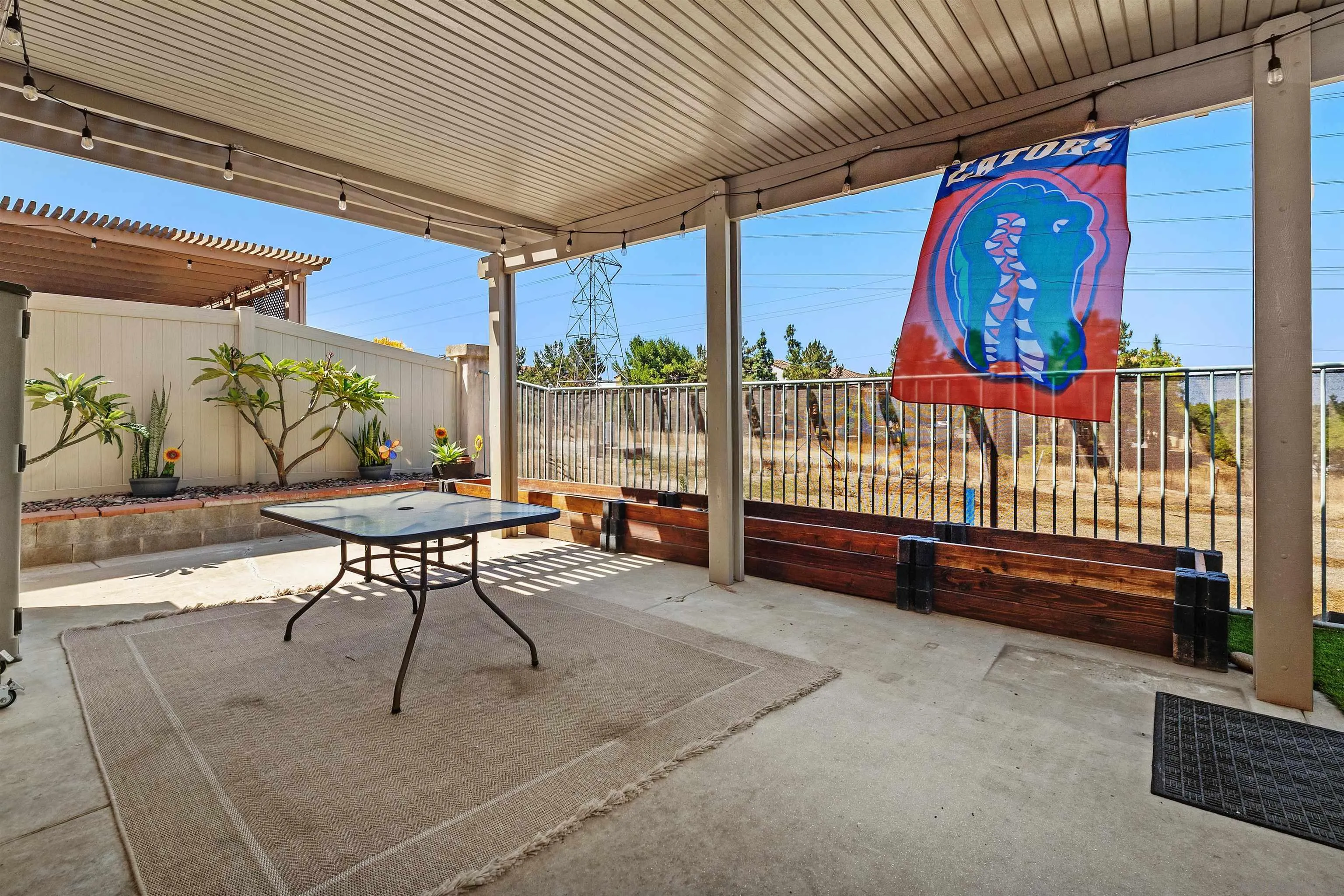 https://cdn.realtyfeed.com/cdn/127/260014683/0a2ef93c530251b76ce1742a673cba32.webp