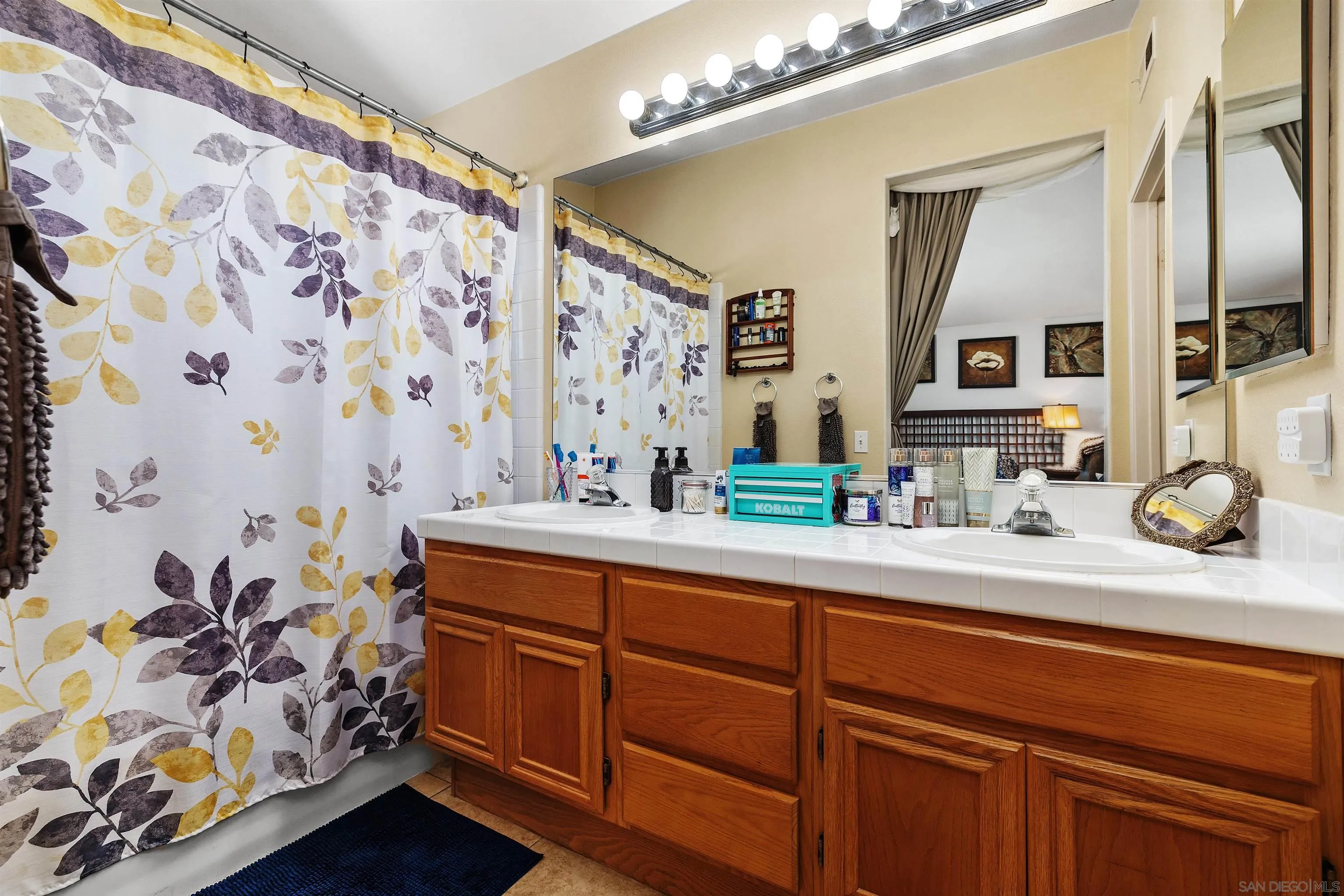 https://cdn.realtyfeed.com/cdn/127/260014683/4d5f2ab0a873a08eb054cb24db171d09.webp