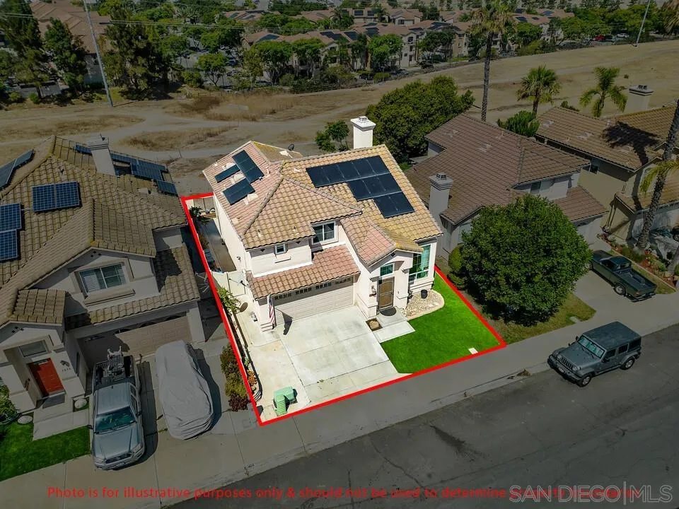 https://cdn.realtyfeed.com/cdn/127/260014683/4fa2a7cce1a5e56765507342966deccf.webp