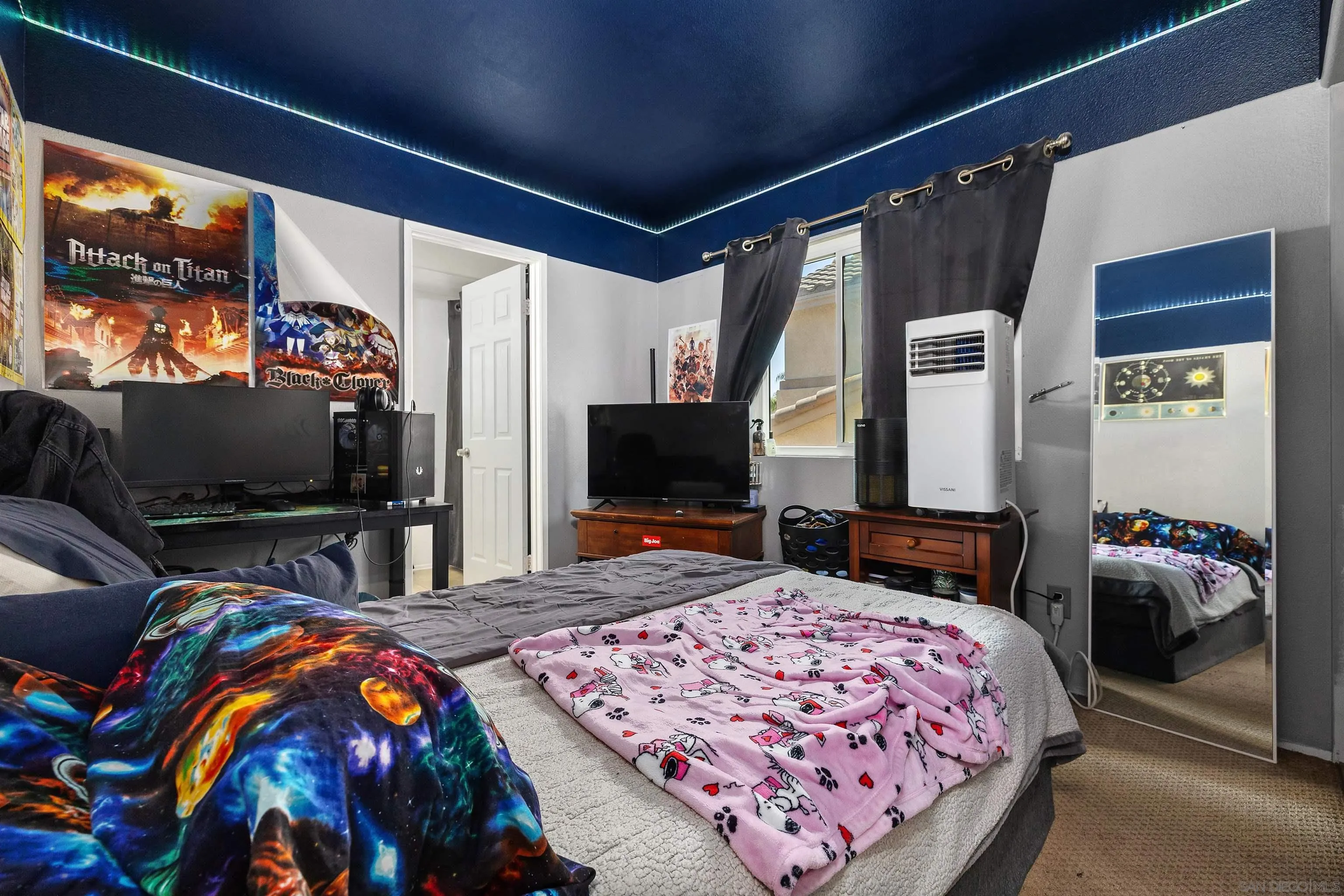 https://cdn.realtyfeed.com/cdn/127/260014683/7895014358fba8dcbdc0eac2ad6d6d56.webp