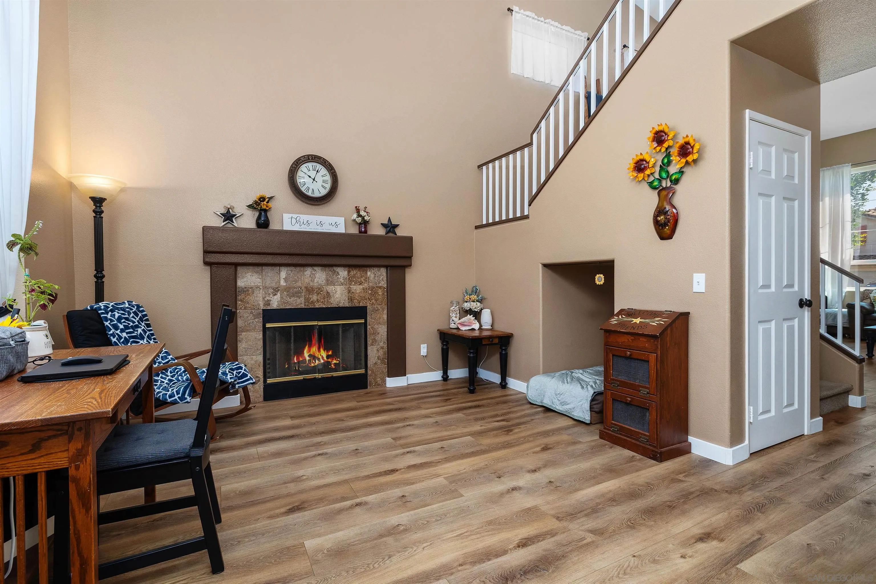 https://cdn.realtyfeed.com/cdn/127/260014683/81e4ead808b0fdd82b0922f0b9988f1e.webp