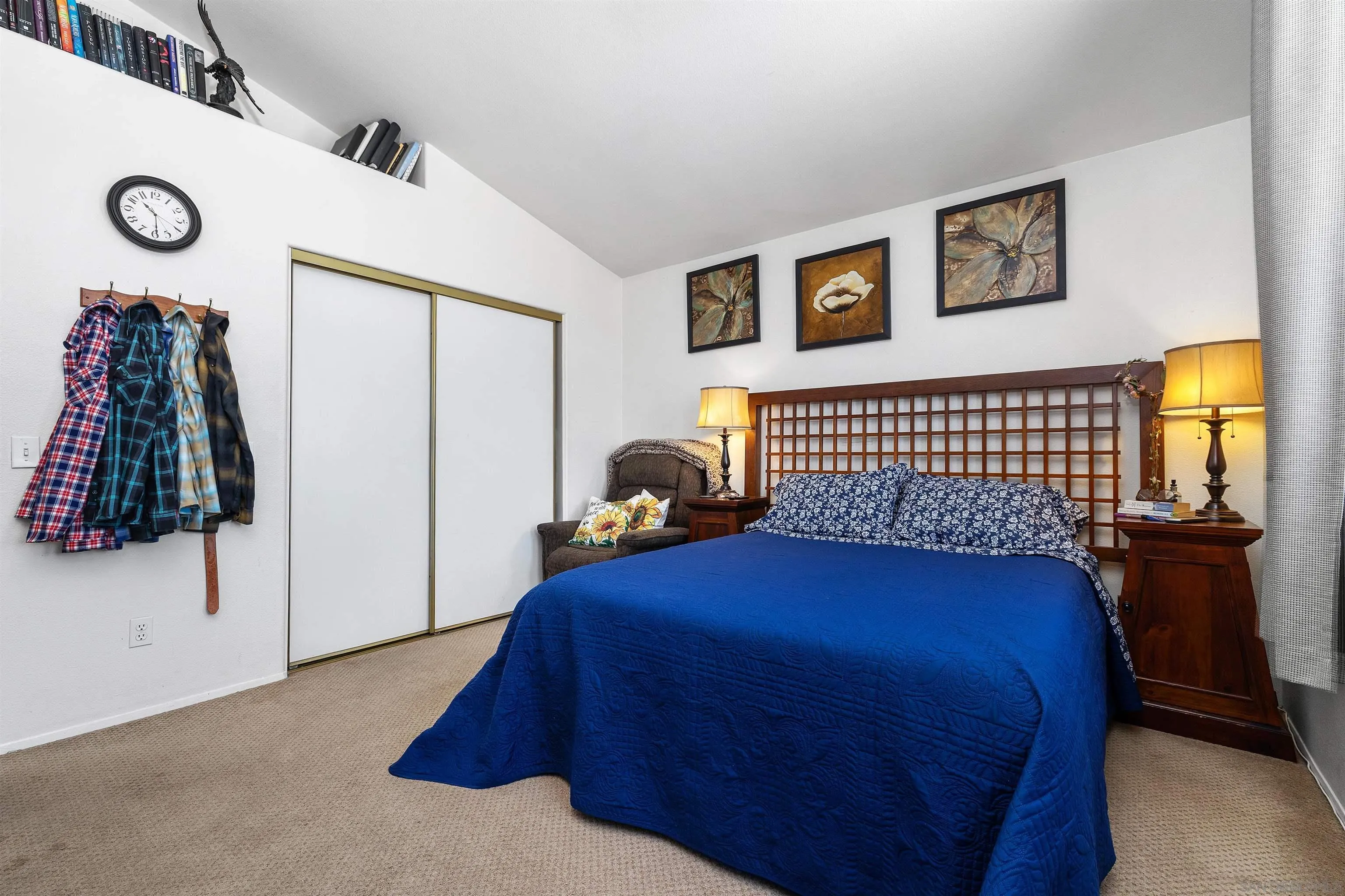https://cdn.realtyfeed.com/cdn/127/260014683/8295df0532d7e12bfea429198cb05569.webp