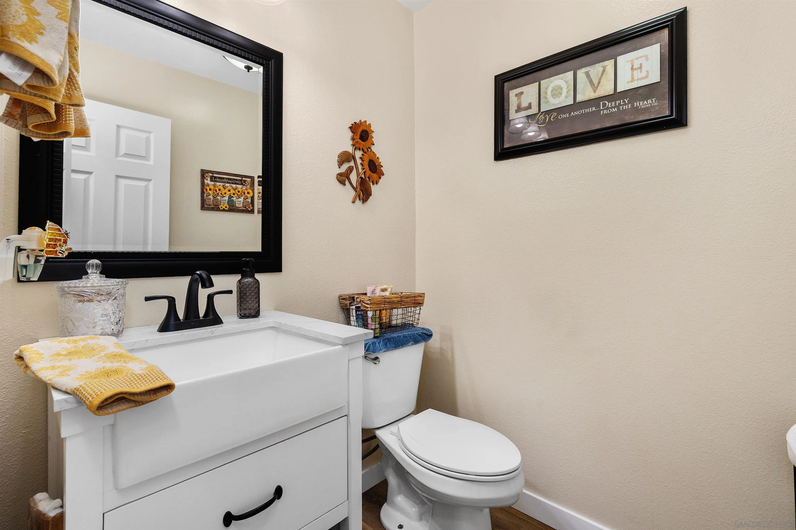 https://cdn.realtyfeed.com/cdn/127/260014683/8811f47313935ea7b425f839a8d3ffde.webp