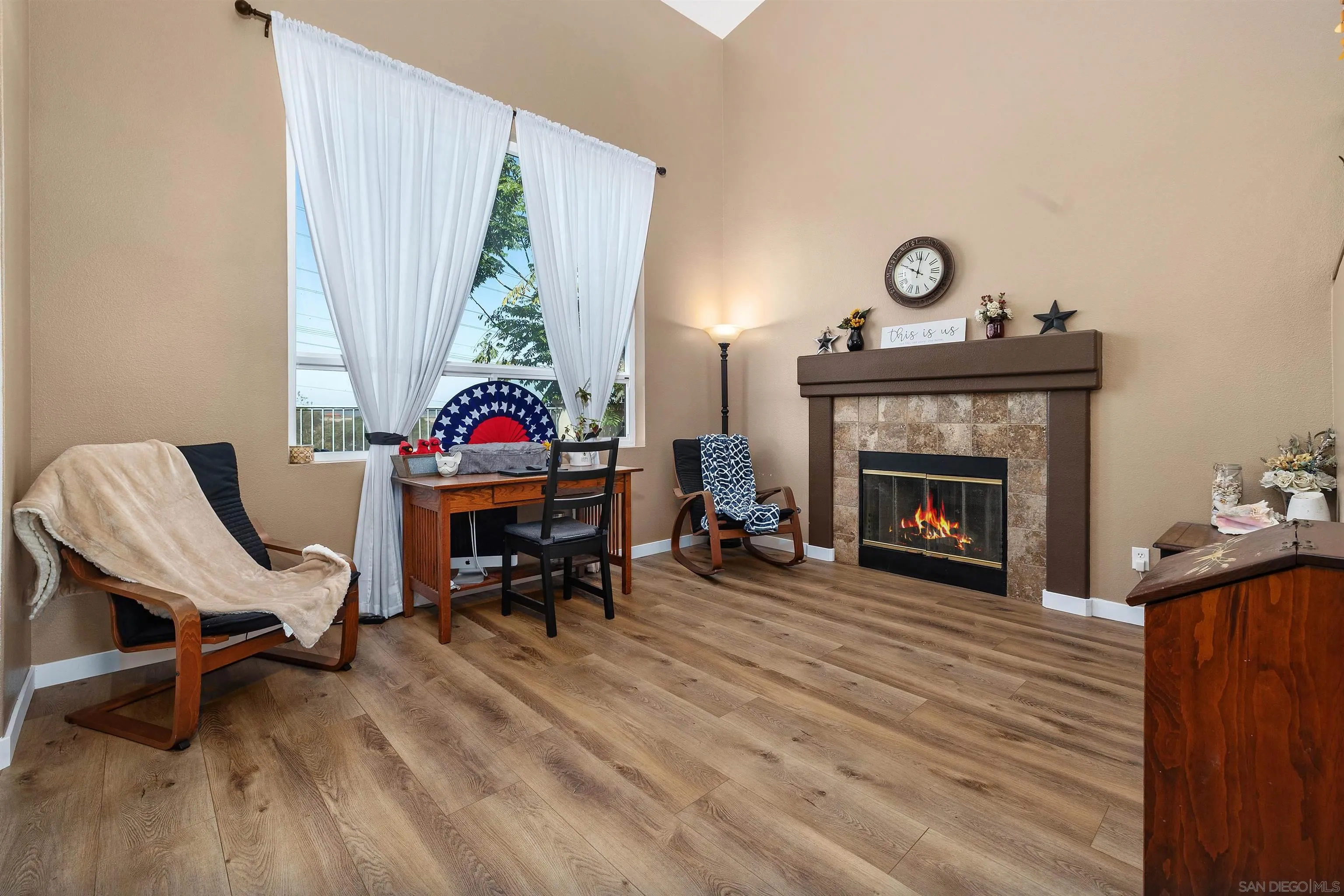 https://cdn.realtyfeed.com/cdn/127/260014683/89477179a9c2e700898522eb2935cca9.webp