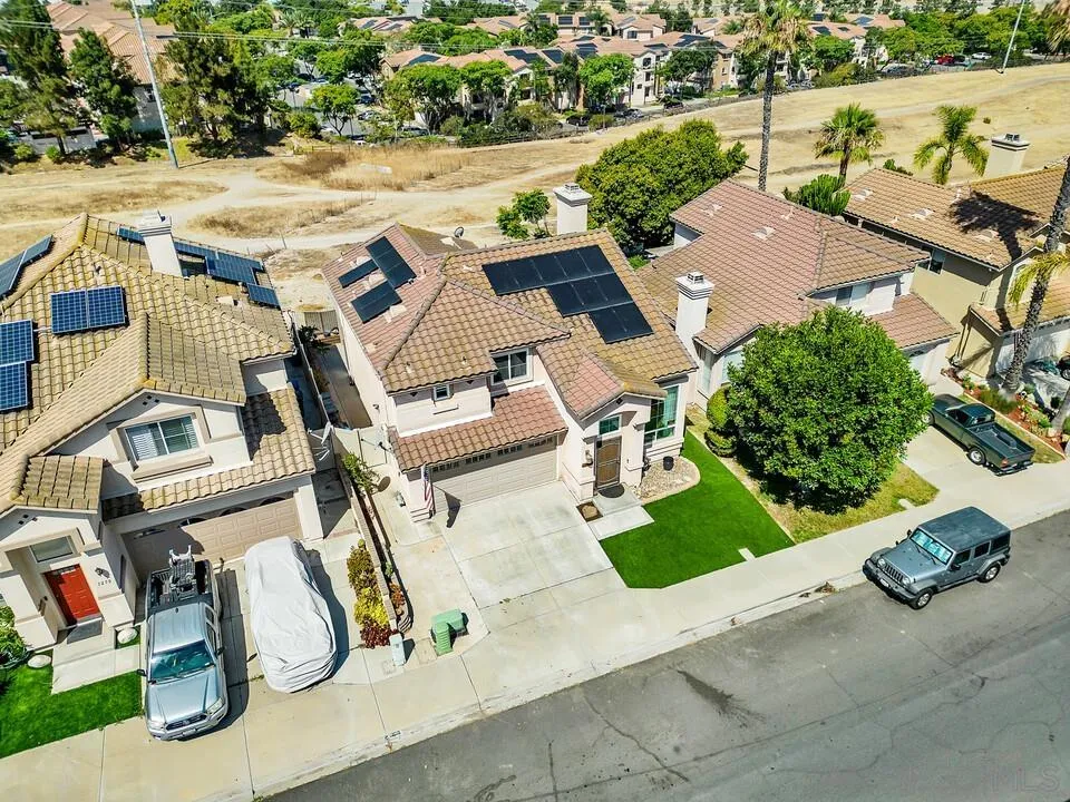 https://cdn.realtyfeed.com/cdn/127/260014683/9021fe00ef691c3a81392a31b85f91bb.webp