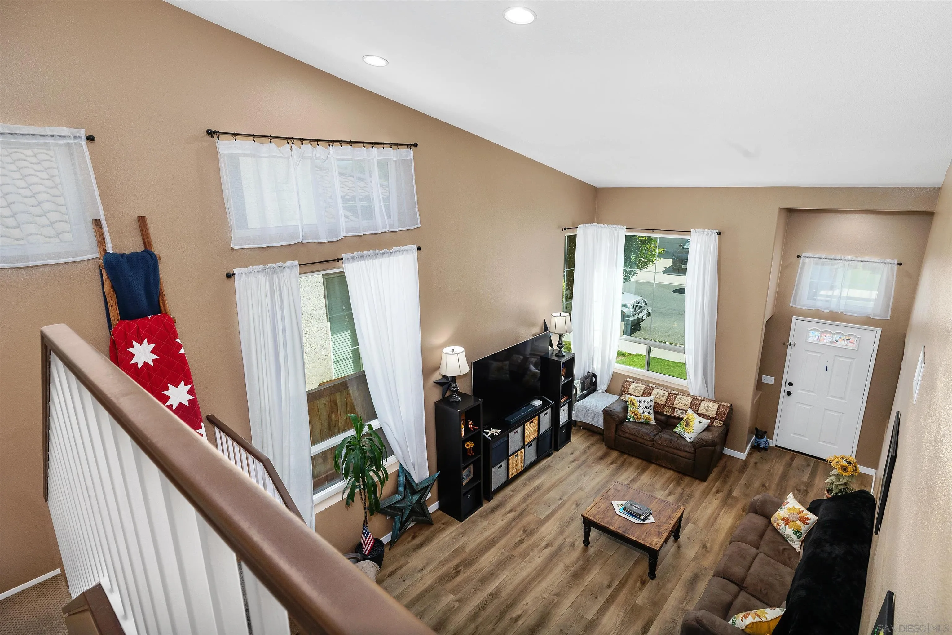 https://cdn.realtyfeed.com/cdn/127/260014683/90c37d20830b6f0c1bd0b8d83f9a7aaa.webp