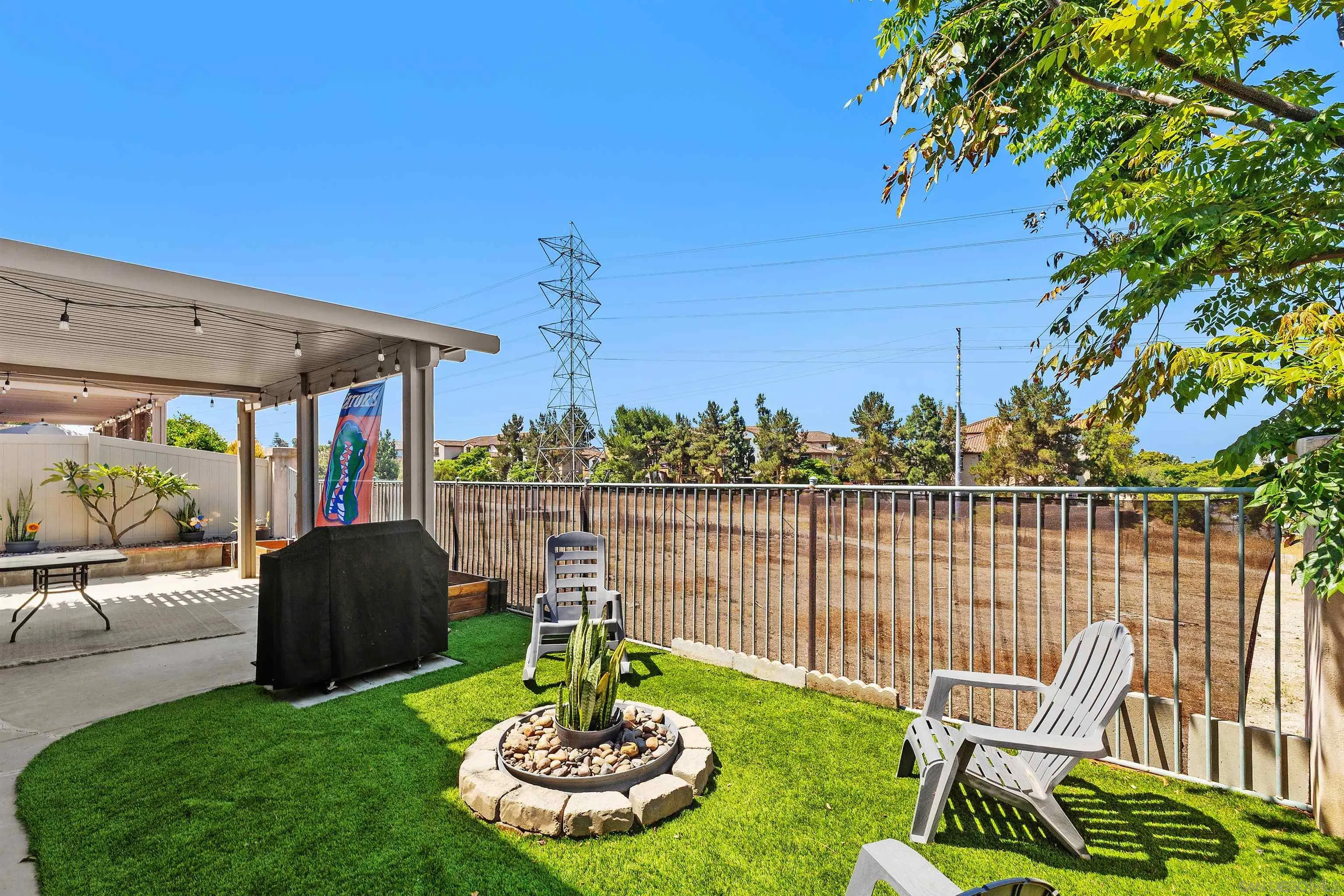 https://cdn.realtyfeed.com/cdn/127/260014683/96bcc4a04413060090ac0e1ab5434ac2.webp