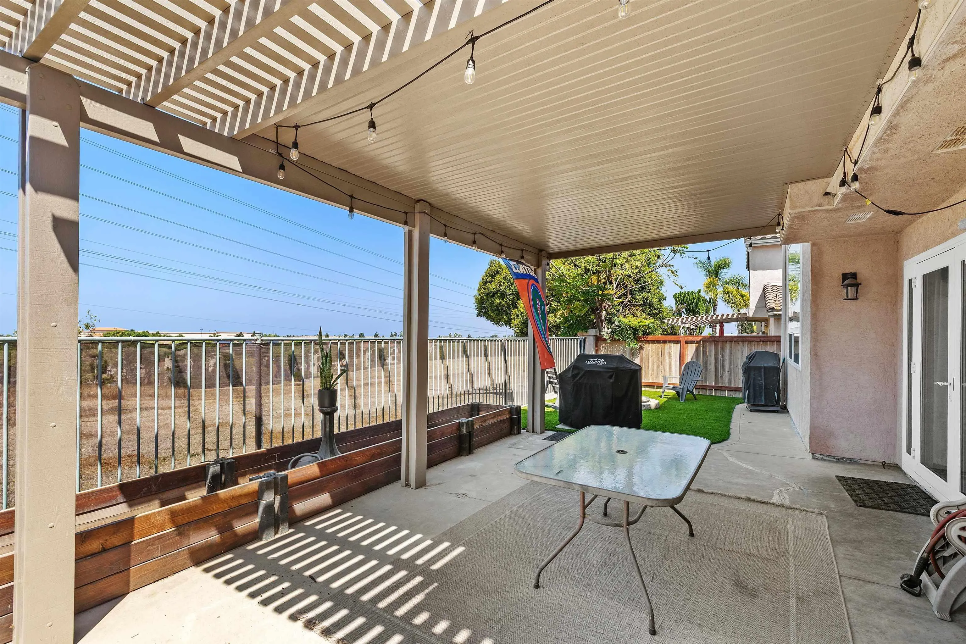https://cdn.realtyfeed.com/cdn/127/260014683/b3996ec6fa1bb64f55b644276f82676f.webp