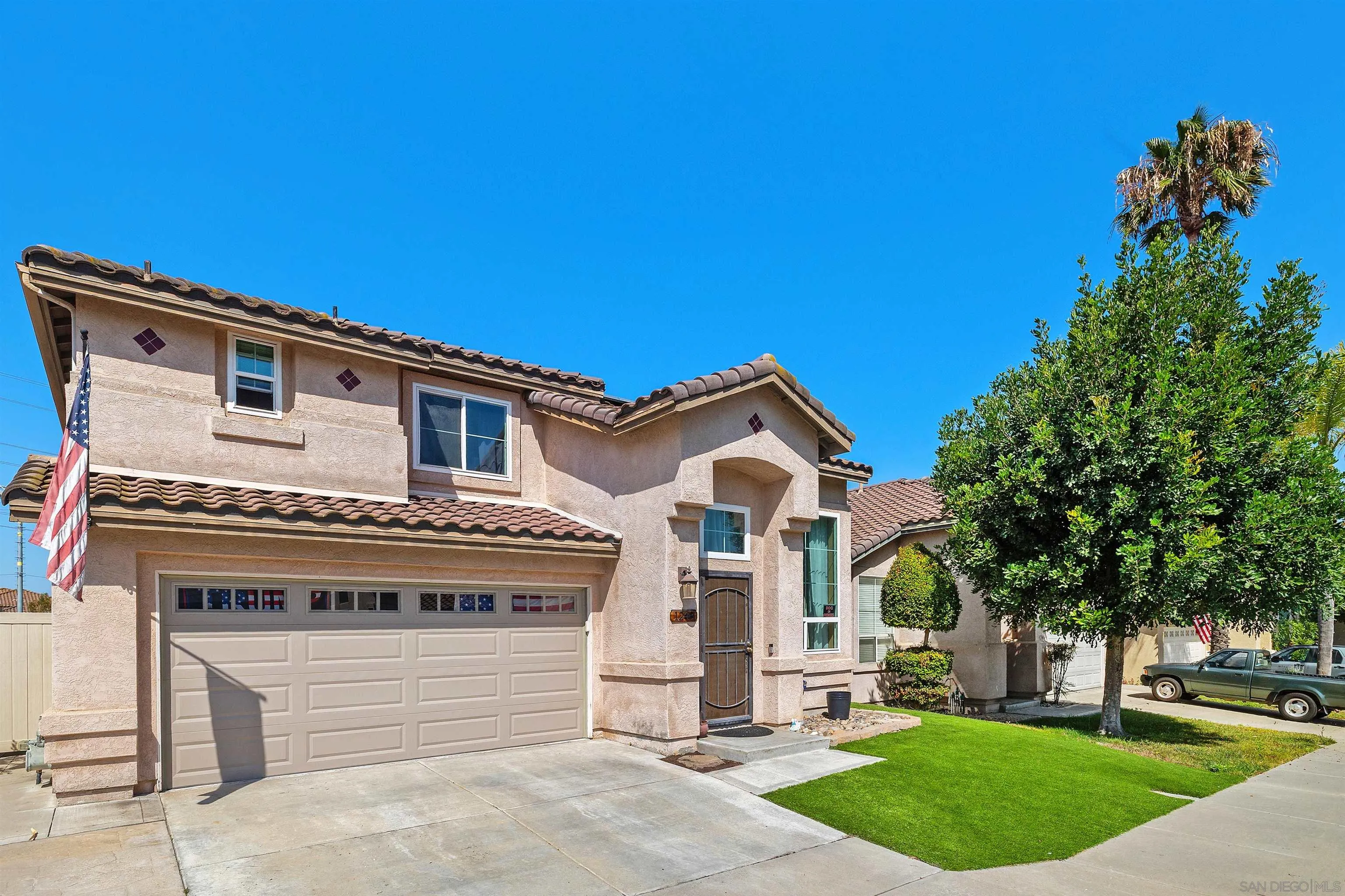 https://cdn.realtyfeed.com/cdn/127/260014683/f489e6871e77f185b089c42e6a05d3f6.webp