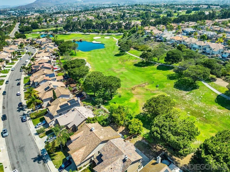 https://cdn.realtyfeed.com/cdn/127/260014683/f8c98ab85d921059da4471b48f888991.webp