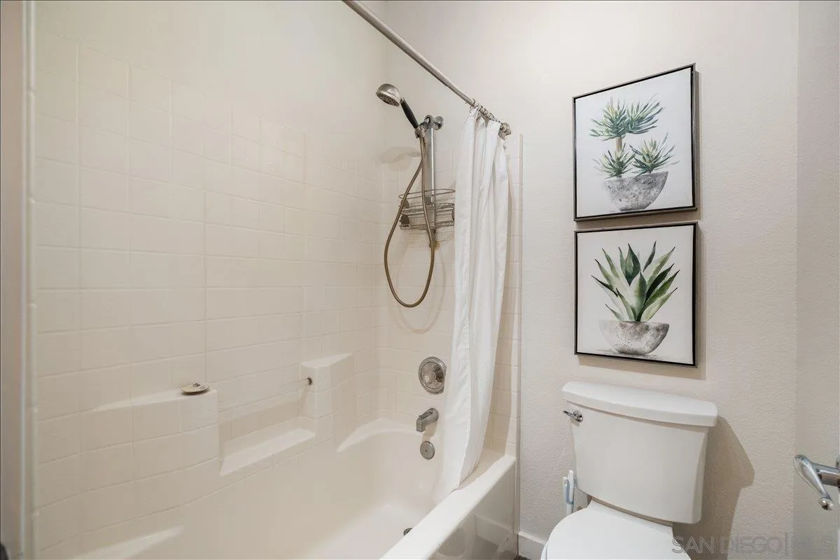Photo #31: 260014684 Listing: Photo #31