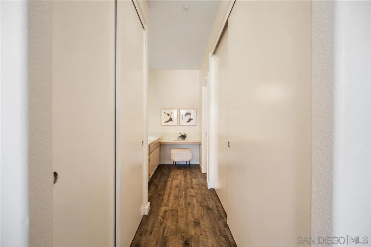 Photo #25: 260014684 Listing: Photo #25