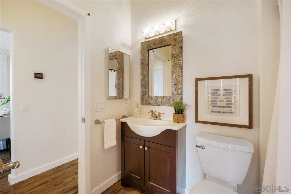 Photo #23: 260014684 Listing: Photo #23
