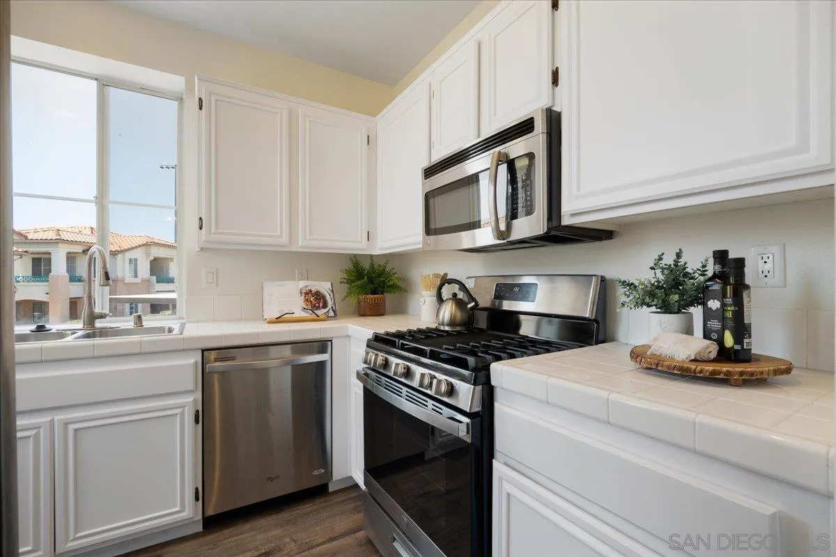 Photo #18: 260014684 Listing: Photo #18