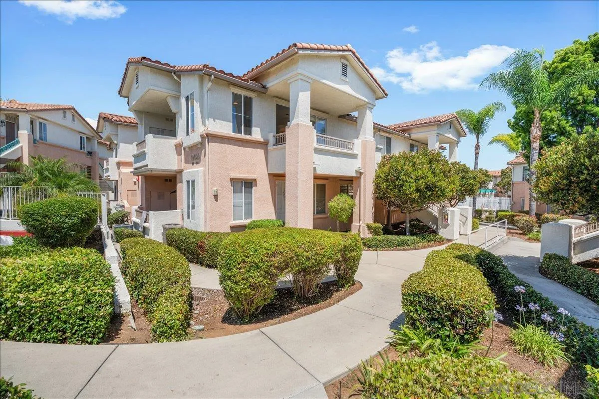 Photo #9: 260014684 Listing: Photo #9