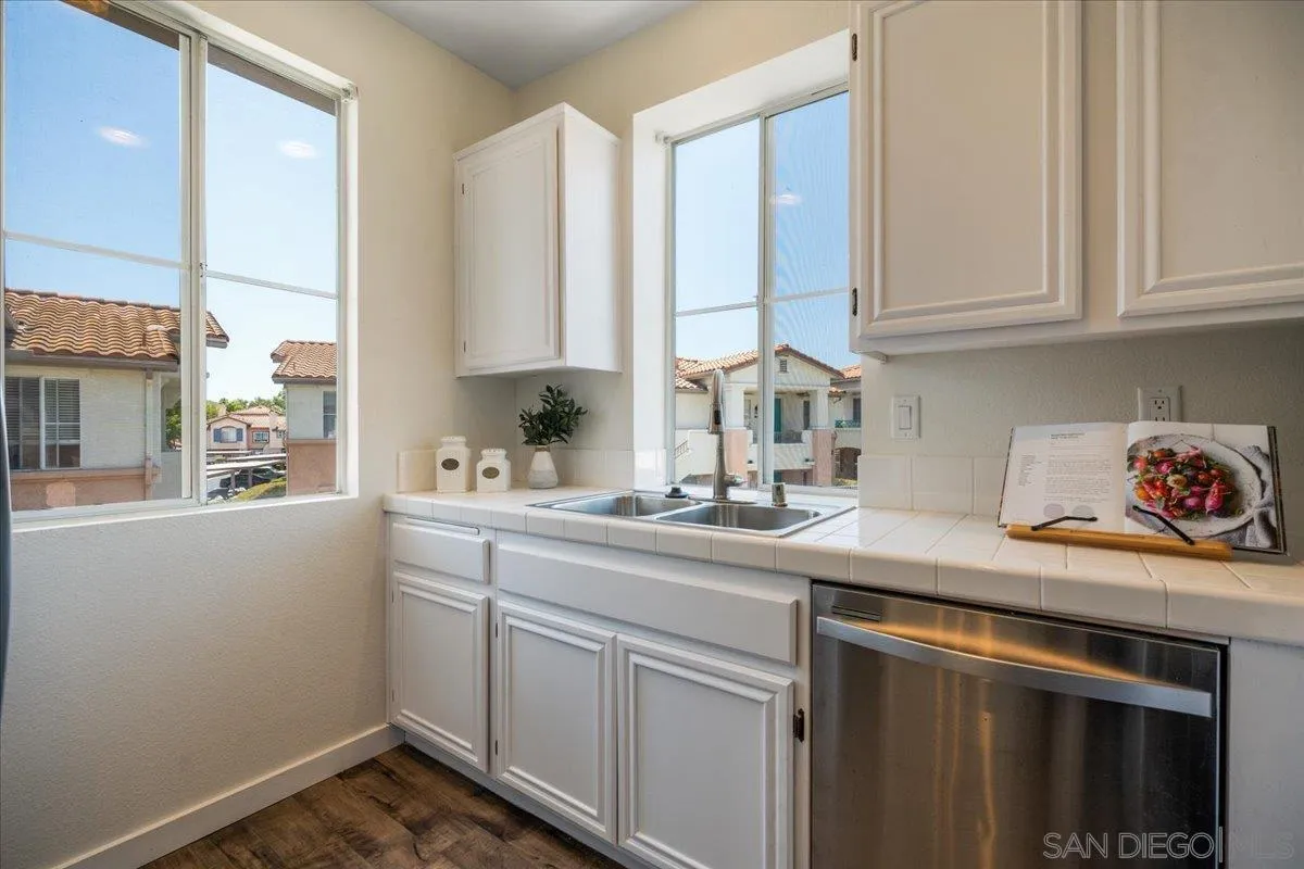 Photo #19: 260014684 Listing: Photo #19