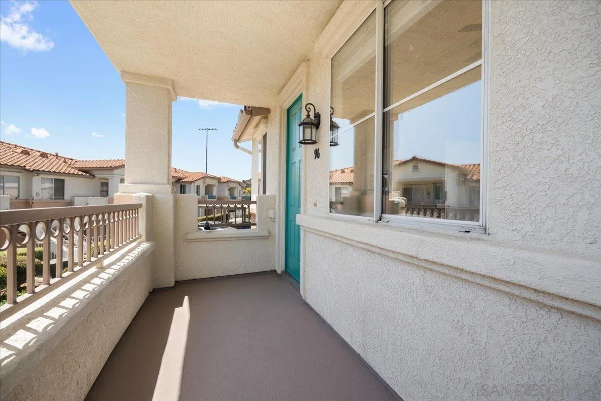 Photo #10: 260014684 Listing: Photo #10