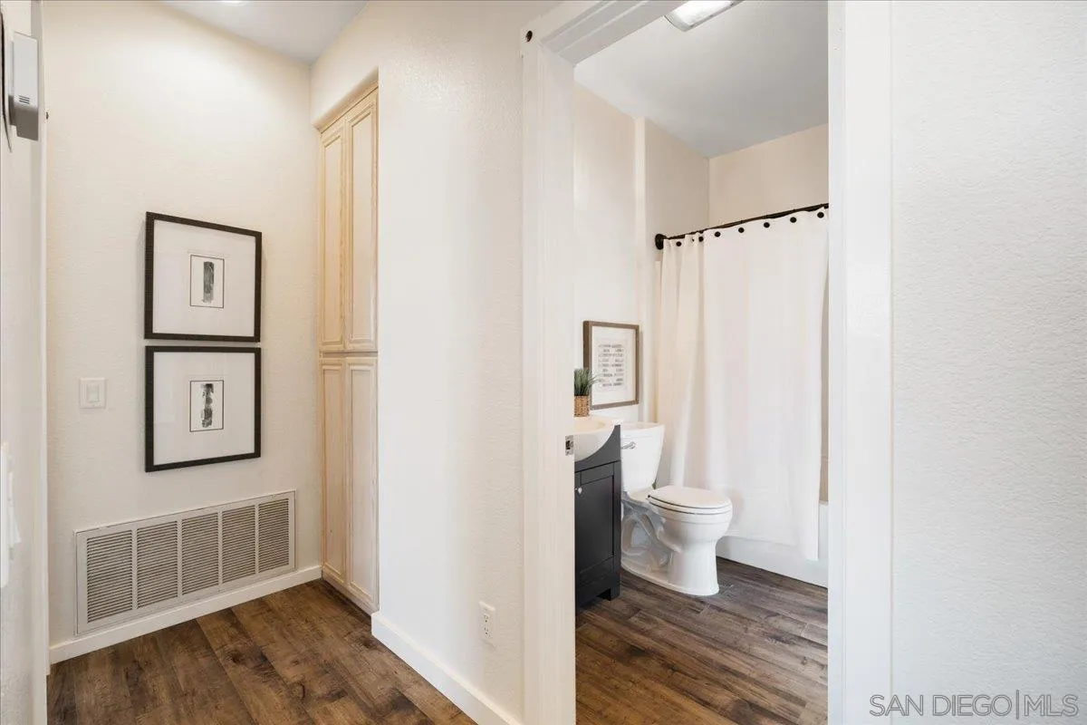 Photo #29: 260014684 Listing: Photo #29