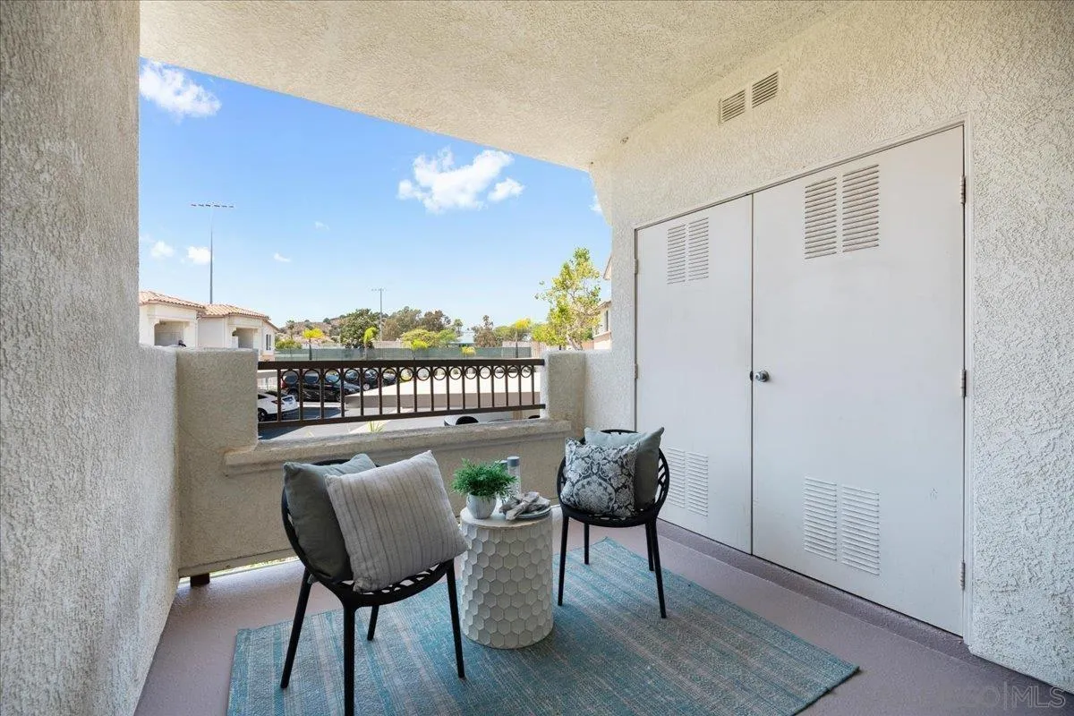 Photo #32: 260014684 Listing: Photo #32