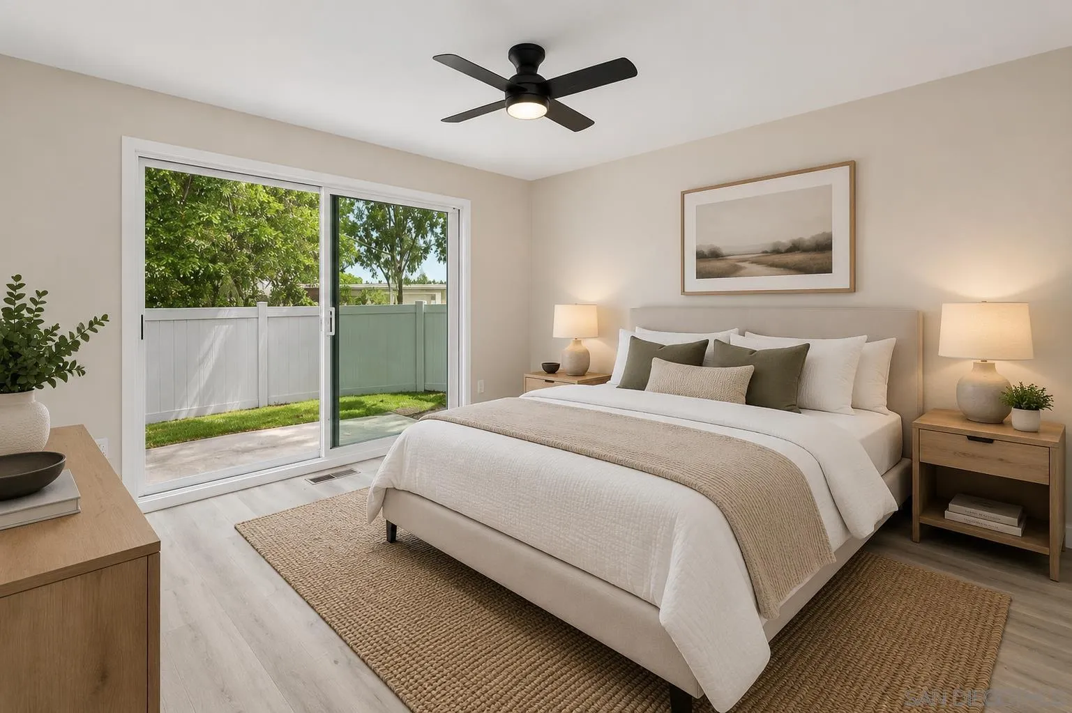 https://cdn.realtyfeed.com/cdn/127/260014685/40d90e50f53b13418959d9fb217f691f.webp