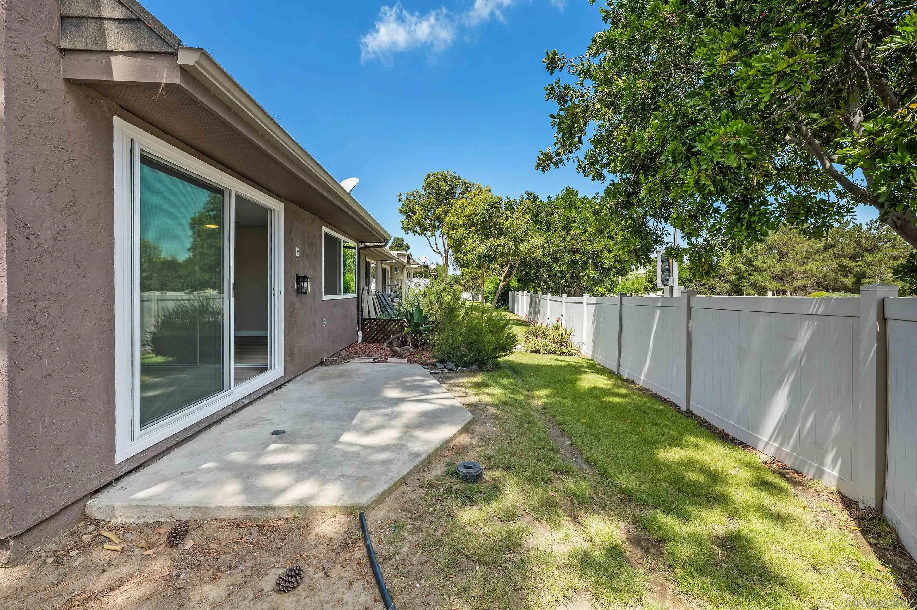 Photo #16: 260014685 Listing: Photo #16