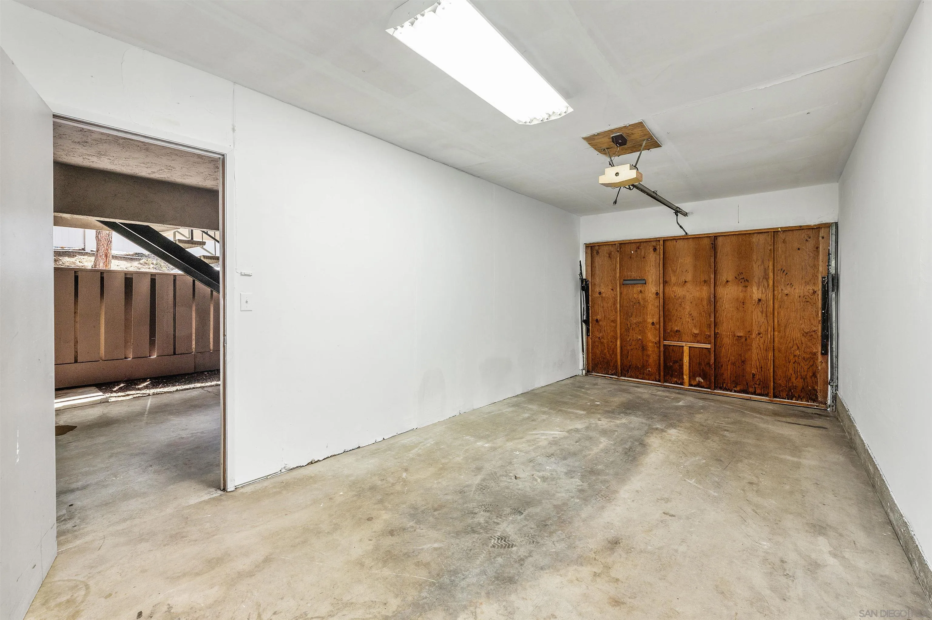 https://cdn.realtyfeed.com/cdn/127/260014685/5cf42e181100eac7d5bef4e0e931c9a5.webp