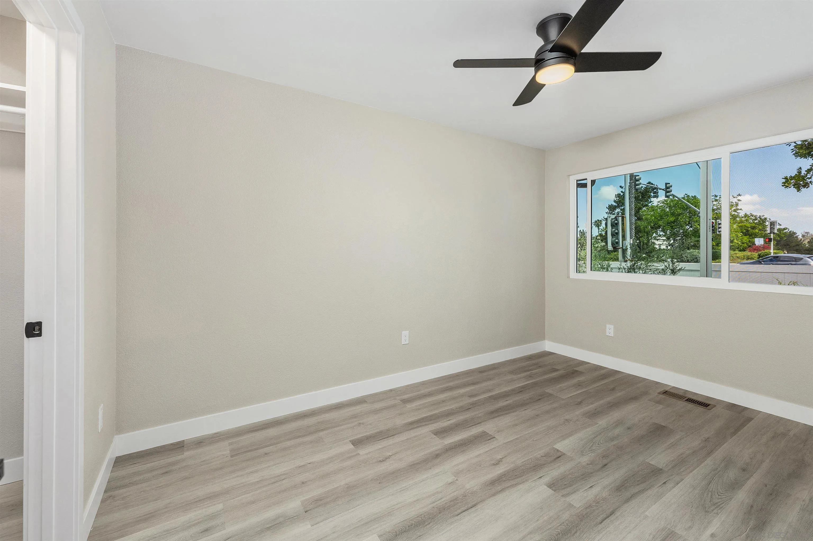 Photo #29: 260014685 Listing: Photo #29