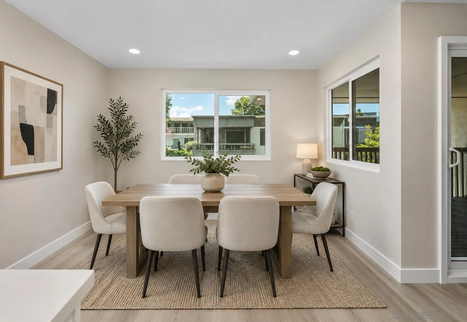 https://cdn.realtyfeed.com/cdn/127/260014685/edbf066242ef7ca666451f38fa1f01f7.webp