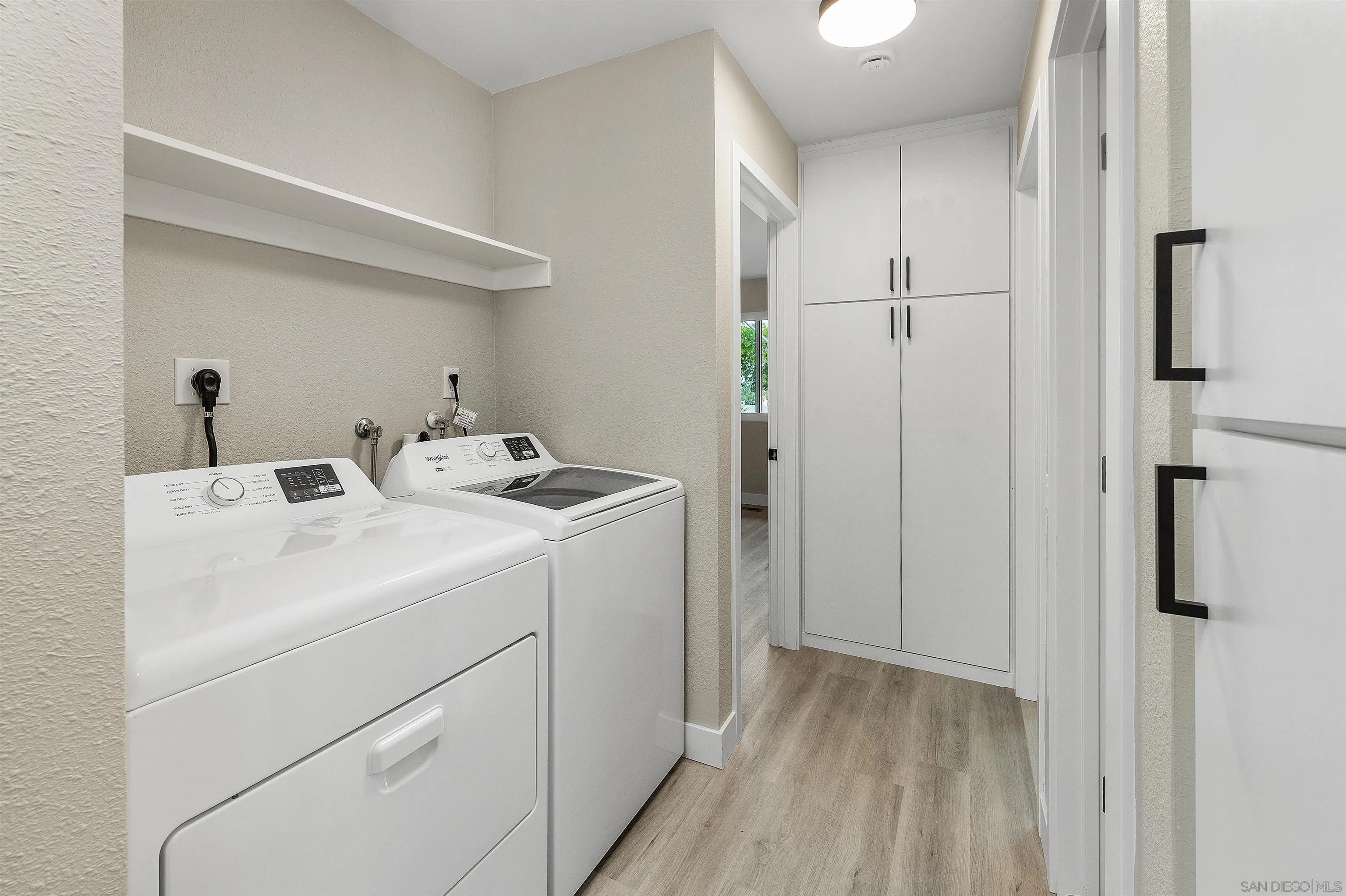 https://cdn.realtyfeed.com/cdn/127/260014685/ff9b7dbc50a5a0bfd64a29c7ba690980.webp