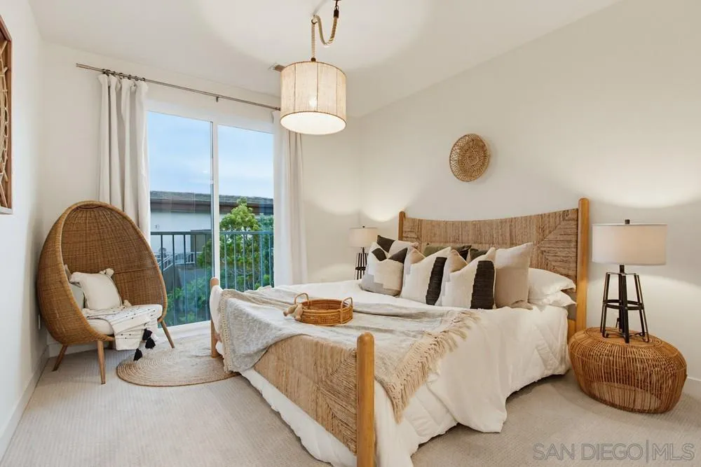 Photo #31: 260014686 Listing: Photo #31