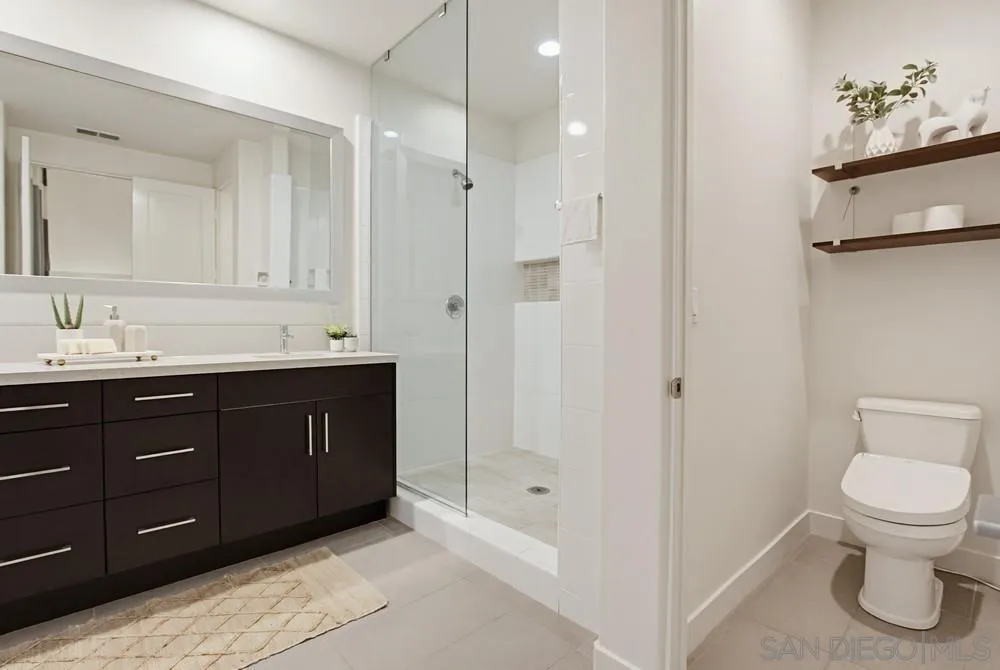 Photo #27: 260014686 Listing: Photo #27