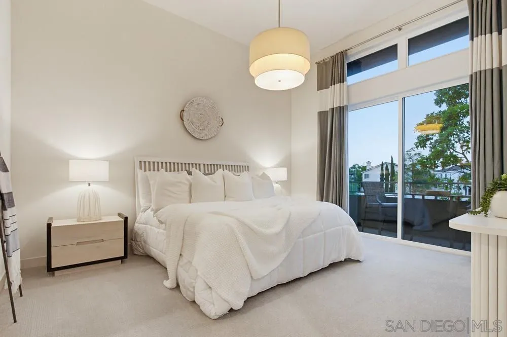 Photo #19: 260014686 Listing: Photo #19