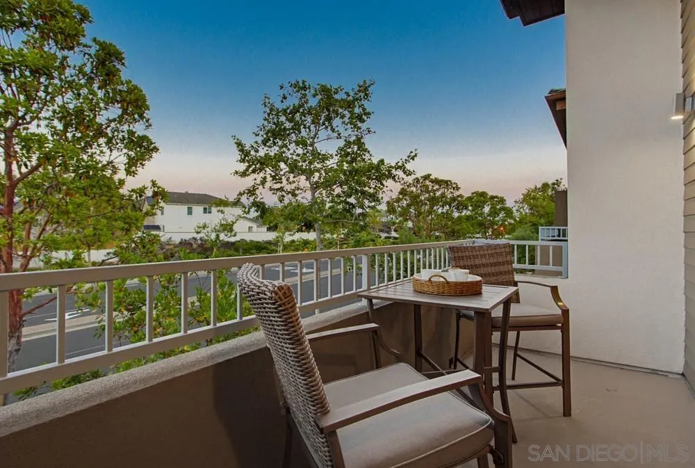 Photo #23: 260014686 Listing: Photo #23