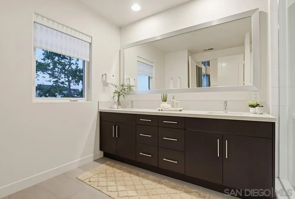 Photo #24: 260014686 Listing: Photo #24