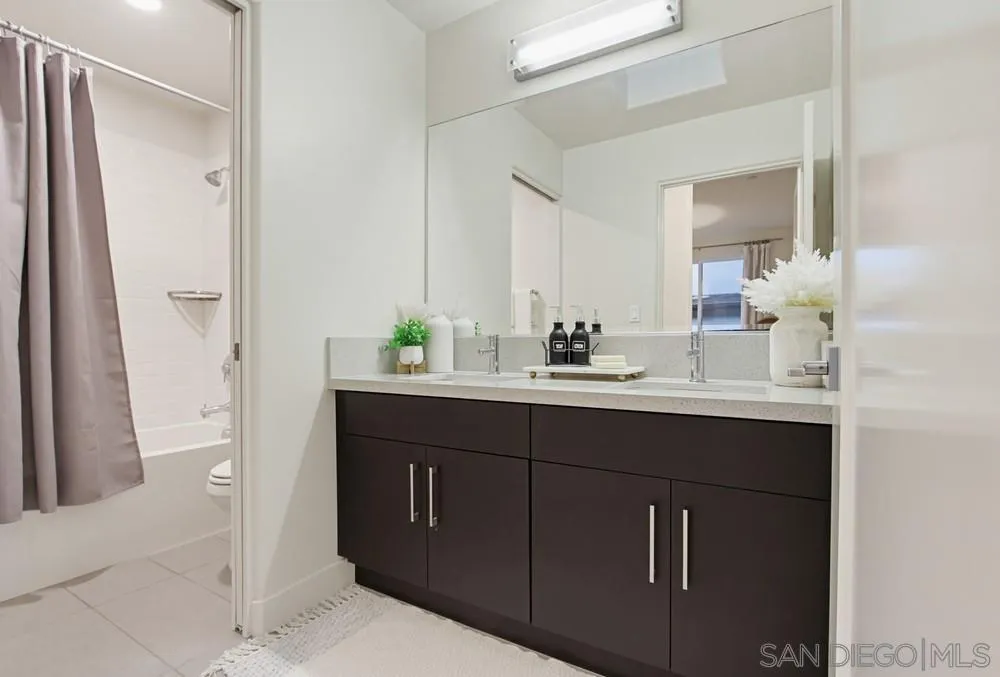 Photo #34: 260014686 Listing: Photo #34