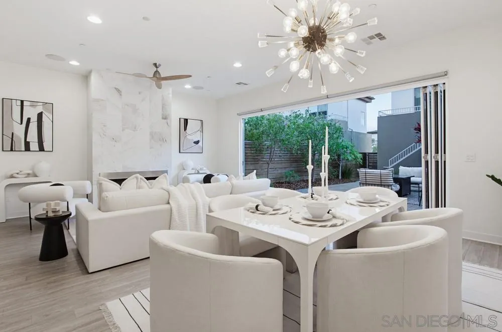 Photo #2: 260014686 Listing: Photo #2