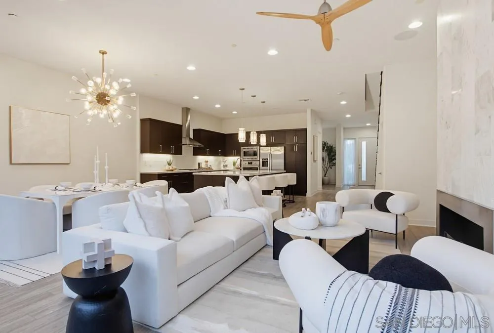 Photo #5: 260014686 Listing: Photo #5