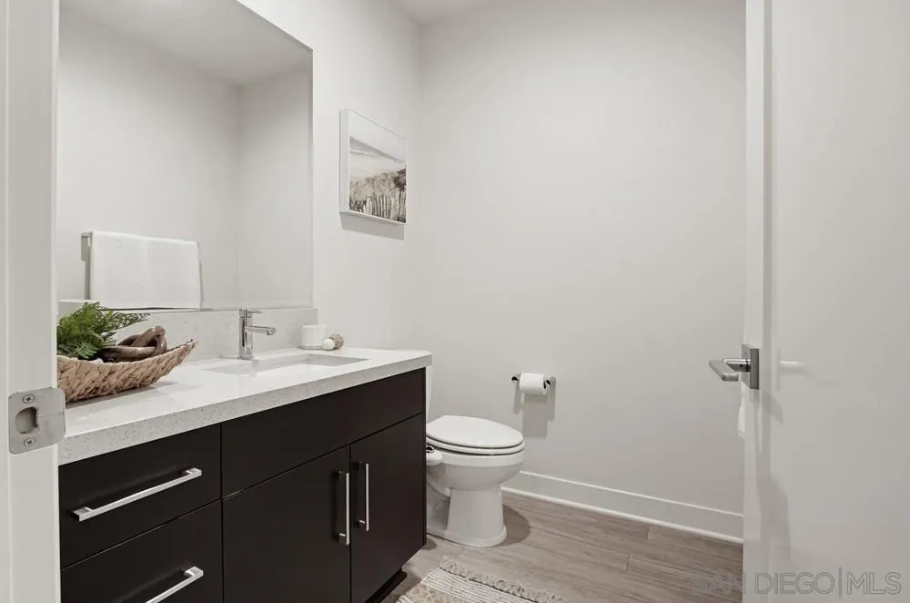Photo #17: 260014686 Listing: Photo #17