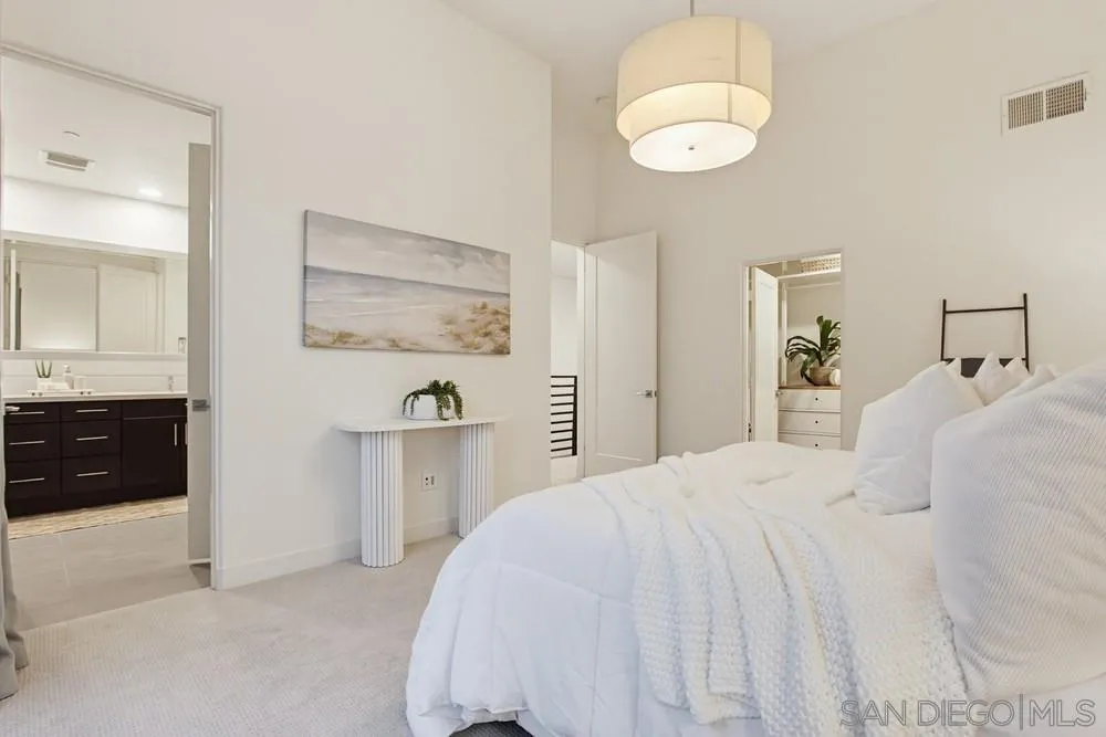 Photo #20: 260014686 Listing: Photo #20