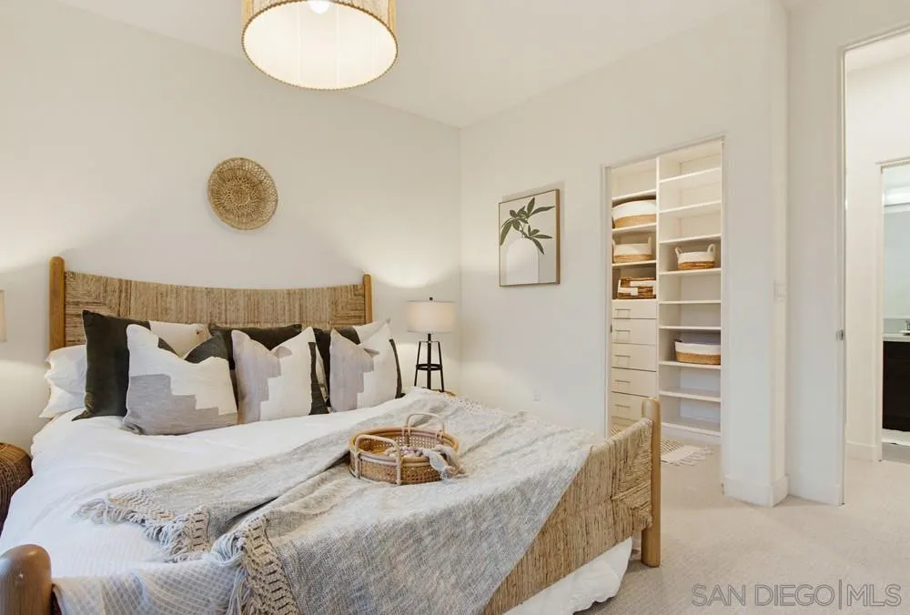 Photo #32: 260014686 Listing: Photo #32