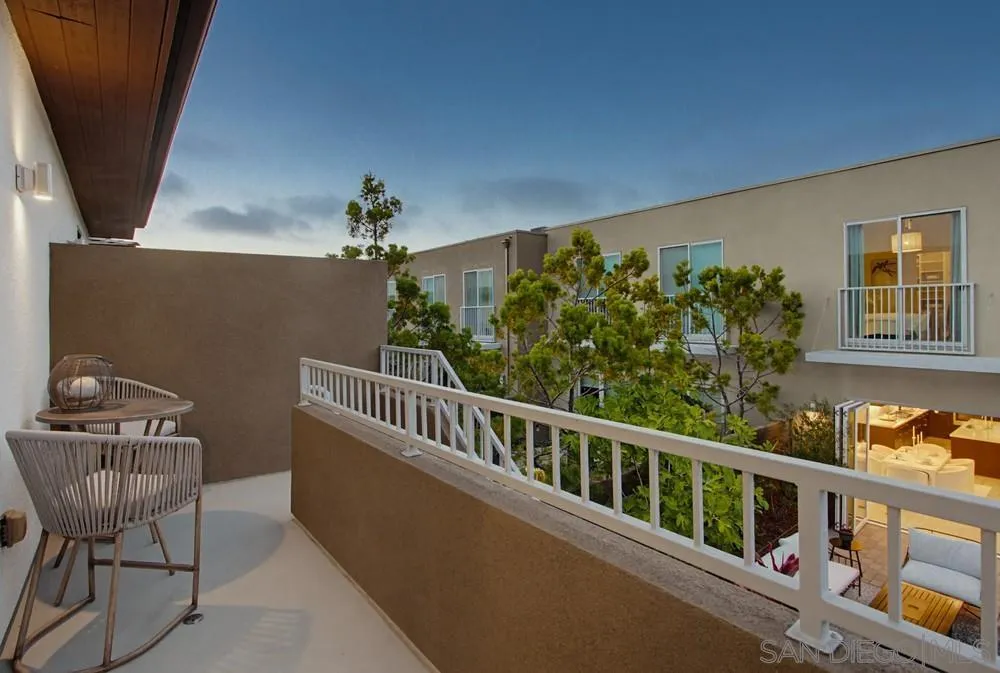 Photo #38: 260014686 Listing: Photo #38