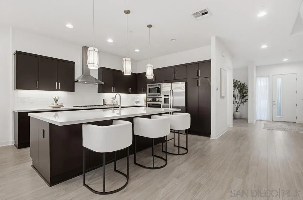 Photo #10: 260014686 Listing: Photo #10