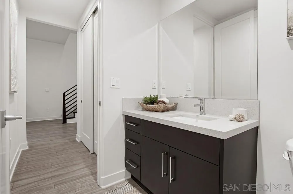 Photo #16: 260014686 Listing: Photo #16