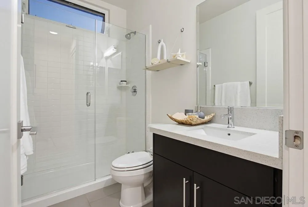 Photo #44: 260014686 Listing: Photo #44